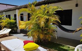 Hotel Mundau Liberty